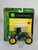 1:64 John Deere 9420 4WD Diesel Tractor with Triples and Cab by Ertl