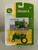 1:64 John Deere Model A Tractor with Narrow Front by Ertl