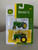 1:64 John Deere Model G Tractor with Narrow Front by Ertl
