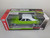 1:18 1970 Dodge Charger R/T, Lime Green, 30th Anniversary 1991-2021 by Auto World