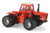 1:32 Allis-Chalmers 7580 4WD diesel tractor