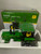 1:16 John Deere 4440 Hi Crop Diesel Tractor, WF, Two Cylinder Club Edition by Ertl