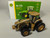 1:64 John Deere 8R 370 Diesel Tractor 2020 Farm Show Gold Chase Edition by Ertl