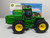 1:64 John Deere 8960 4WD 2021 National Farm Toy Show Toy Farmer Edition by Ertl