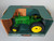 1:16 John Deere Styled G W (Wide) Collector Edition by Ertl