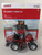 1:64 Case IH AFS Connect Steiger 540 4WD by Ertl