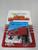 1:64 Case IH 2594 with Duals, Red with Gray Wheels by Ertl
