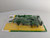 1:64 John Deere 2730 Combination Ripper