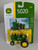 1:64 John Deere 5020 Tractor with Duals by Ertl