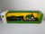 1:32 John Deere 5075E Tractor, 2017 Ford F-350 Dually Pickup & Gooseneck Trailer by Ertl