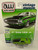 1:64 1970 Dodge Challenger T/A Green Go by Auto World