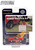 1:64 Goodyear Vintage Ad Cars - 1968 Ford Mustang - Wide Boots "Wide Boots GT" (Hobby Exclusive)