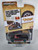 1:64 Vintage Ad Cars Series 5 - 1983 Chevrolet S-10 Maxi-Cab “More Than Twice The Towing Power Of Any Import Pickup” Green Machine