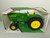 1:16 John Deere 5020 Diesel Tractor, 1 Hole, Closed Brace by Ertl