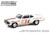 1:64 1970 Chevrolet Nova SS 54th International 500 Mile Sweepstakes Hurst Performance 'Grand Prize' Car (Hobby Exclusive)