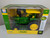 1:16 John Deere 4520 Diesel Tractor with Rops, Collector Edition 40th Anniversary of the 4520 by Ertl