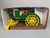 1:16 John Deere Model R Waterloo Boy Collector Edition by Ertl