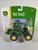 1:64 John Deere 9R 540 4WD Tractor with Duals and Cab by Ertl