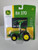 1:64 John Deere 8R 370 Tractor with FWA and Cab by Ertl