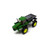 1:64 John Deere Dry Box Spreader, Collect n Play (cnp) series by Ertl