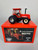 1:64 Allis Chalmers 8070 with FWA, Rear Duals and Cab, NFTM Edition by Ertl