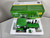 1:16 John Deere 4430 Tractor with Narrow Front and Cab - Two Cylinder Club Edition by Ertl