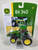 1:64 John Deere 8R 340 Tractor with FWA and Duals, Cab and Rear Triples by Ertl