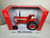 1:16 Farmall 706 (Happy Birthday) Tractor by Ertl