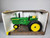 1:16 John Deere 1961 4010 Gas Tractor, Narrow Front, 1994 Collector's Edition By Ertl