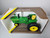 1:16 John Deere 1961 4010 Gas Tractor, Narrow Front, 1994 Collector's Edition By Ertl