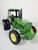 1:16 John Deere 4850 Tractor with Duals, FWA and Cab, New Orleans Dealer Intro Edition by Ertl, No Box