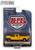 1:64 Blue Collar Collection Series 11 - 2021 Ram 3500 Tradesman - School Bus Yellow