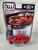 1:64 2019 Chevrolet Silverado LTZ Z71 Red, OK Toys Exclusive by Auto World