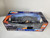 1:18 Knight Rider K.I.T.T. TransAm, Black, Joy Ride Edition by Ertl / RC2 Brands in 2008