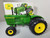 1:16 John Deere 5020 Diesel, National Farm Toy Museum 1991 Commemorative Edition by Ertl