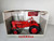 1:16 Farmall 140 with Wide Front, Replica Collectors Edition by Ertl
