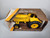 1:16 John Deere 1963 5010I Diesel Tractor, Industrial Yellow by Ertl
