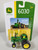 1:64 John Deere 6030 Tractor with Duals by Ertl