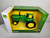 1:16 John Deere 3010 Gas Tractor with Narrow Front by Ertl