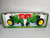 1:16 John Deere 50 and 60 50th Anniversary Collector Set by Ertl