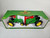 1:16 John Deere 40 and 70 50th Anniversary Collector Set by Ertl