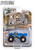 1:64 Kings of Crunch Series 13 - Bear Foot III - 1985 Chevrolet Silverado C-10 Monster Truck