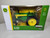 1:16 John Deere 630 Gas Tractor with Wide Front, Prestige Collection by Ertl