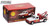 1:18 1972 Chevrolet C-30 Dually Wrecker - Downtown Shell Service “Service is Our Business”