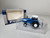 1:64 Ford TW-35 2WD Tractor with Duals and Cab by SpecCast