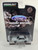 1:64 1993 Fox Body Mustang Coupe, Destroyer Grey, LP Diecast Garage Exclusive by GreenLight