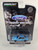 1:64 1993 Fox Body Mustang Coupe, Blue, LP Diecast Garage Exclusive by GreenLight