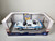 1:18 1973 Ford GT40 Mk1-Angola Championship #19 by Solido