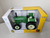 1:16 Oliver 1950T Diesel Tractor with FWA and FFA logo