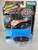 1:64 1969 Chevy Corvette 427, Garnet Red, Muscle Cars USA by Johnny Lightning